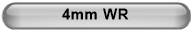 4mm WR