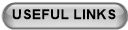 USEFUL LINKS