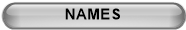 NAMES