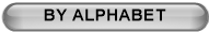 BY ALPHABET